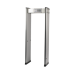 Detector de Metales de 18 zonas/ Uso en Interior/ Contador de Personas