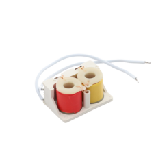 Bobina o Solenoide para uso con Cerraduras ACCESSRIM