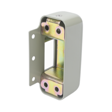 Contra Izquierda para uso con Cerradura ACCESSRIMBL o ACCESSRIML