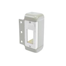 Contra Derecha para uso con Cerradura ACCESSRIMB o ACCESSRIM