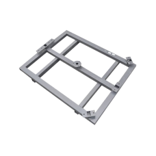 Base para torniquete XT200 / XT200CS / XT200C