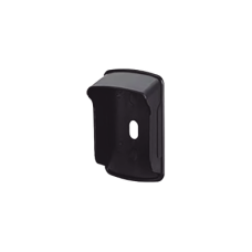 Carcasa Protectora Universal Color Negro / Medidas 150 x 80 x 104 mm / Compatible con Múltiples modelos