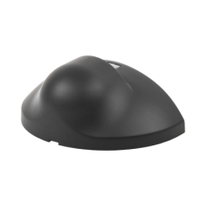 Sensor de movimiento de Microondas para puertas automáticas, uso como botón de salida, deteccion de movimiento/ IP55 / Rango de deteccion de 4 mts. Sensor de movimiento de Microondas para puertas automáticas, uso como botón de salida, deteccion de movimiento/ IP55 / Rango de deteccion de 4 mts.