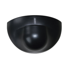 Sensor de Movimiento de Microondas Para Puertas Automáticas / Uso Como Botón de Salida o Detección de Movimiento / IP52 / Rango de detección de 4 mts. Sensor de Movimiento de Microondas Para Puertas Automáticas / Uso Como Botón de Salida o Detección de Movimiento / IP52 / Rango de detección de 4 mts.