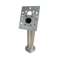 Soporte Universal para Dispositivos de control de acceso / Ajuste Multiángulo