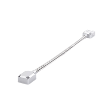 Loop Pasacables para protección de cable en puertas. Loop Pasacables para protección de cable en puertas.