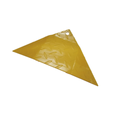 Bisel Final para Picos ponchallantas AccessPro