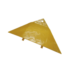 Bisel Final para Picos ponchallantas AccessPro