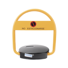 Sistema Automatico D / Control D / Cajones D / Estacionamiento / Accionado P / Control Remoto Sistema Automatico D / Control D / Cajones D / Estacionamiento / Accionado P / Control Remoto