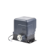 Motor para puertas corredizas / 800 kgs / Motor brushless / Cierre automático / auto aprendizaje de finales de carrera Motor para puertas corredizas / 800 kgs / Motor brushless / Cierre automático / auto aprendizaje de finales de carrera