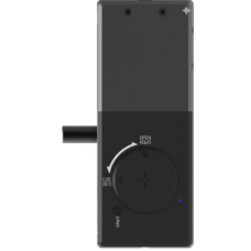 Bloqueo Automático ACCESS-LOCK para Puertas de Garage / 3.6CD / Activación 0.5 Segundos / INALAMBRICO / Rango Temperatura -20°C a +60°C / Consumo 400mW Bloqueo Automático ACCESS-LOCK para Puertas de Garage / 3.6CD / Activación 0.5 Segundos / INALAMBRICO / Rango Temperatura -20°C a +60°C / Consumo 400mW