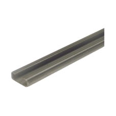 Riel tipo C / Compatible con motor ACCESSFORCE  y FS1000APPRT.