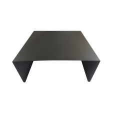 Cubierta protectora / Instalaciones al Exterior / Para motor FS1000SPEED. Cubierta protectora / Instalaciones al Exterior / Para motor FS1000SPEED.