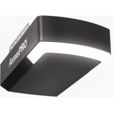 Motor P/ Puertas Garage / 1/2HP / Silencioso  / WIFI / Incluye Riel 3 Mts tipo C / Compatible con Riel tipo T / 2 Controles Inalámbricos Visera / 1 Control Inalámbrico Pared.