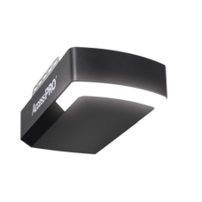 Motor P/ Puertas Garage / 1/2HP / Silencioso  / NO incluye riel  / 2 Controles Inalámbricos Visera / 1 Control Inalámbrico Pared / Apertura Mediante App.