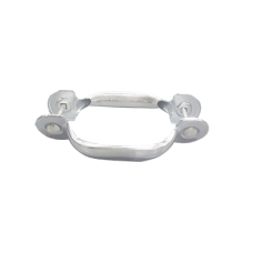 Manija P / Puertas de Garage / Para Accionamiento Manual.