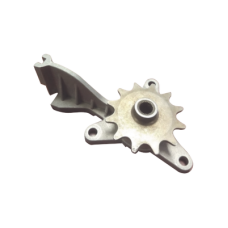 Sprocket / Compatible solo Con / FS1000APP / FS1000APPRT / FS1000SPEED / Solo Para  Riel Tipo T  .