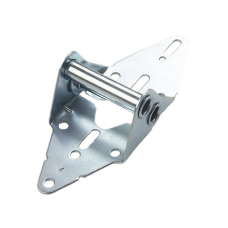 Bisagra n°4  para puertas de garage.