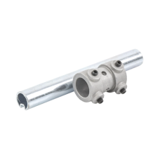 Cople con extensión compatible con motor ACCESS50.