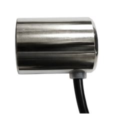 Solenoide circular para torniquetes AccessPRO serie AP1000, AP2000, AP2002