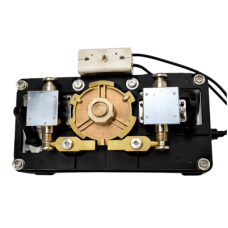 Mecanismo central para torniquetes AccessPRO serie AP1000, AP2000, AP2002