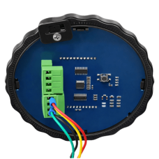 Indicador dinámico para torniquetes AccessPRO serie AP1000, AP2000, AP2002