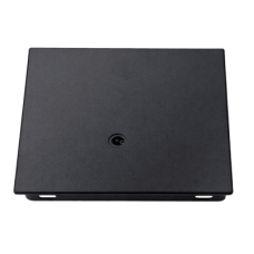 Caja para  tablilla de control para torniquetes AccessPRO serie AP1000, AP2000, AP2002