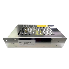 Fuente de poder para torniquetes AccessPRO serie AP1000HDM.