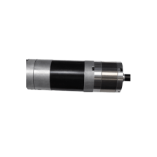 Servo motor para torniquetes AccessPRO serie AP4000HD y AP4000HDE