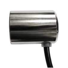 Solenoide circular para torniquetes AccessPRO serie AP1000, AP2000, AP2002