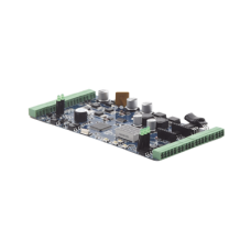 Tablilla de control para torniquetes AccessPRO serie AP1000HDM Tablilla de control para torniquetes AccessPRO serie AP1000HDM