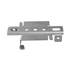 Bracket / Compatible riel tipo C /Solo compatible con ACCESSRALC3 y ACCESSEXTRAILC.