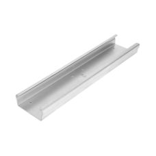 Cople / Compatible riel tipo C.