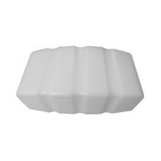 Tapa frontal y trasera / motor ACCESSFORCE Tapa frontal y trasera / motor ACCESSFORCE