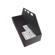 Soporte / Baterías de respaldo .