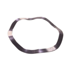 Refacción Arandela Para Operador Corredizo XBSIZ1200