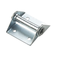 Bisagra central  para puertas de garage.