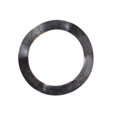 Refacción / Arandela Ondulada Para Brazos Abatibles PK03 / Compatible con XBS-PK03