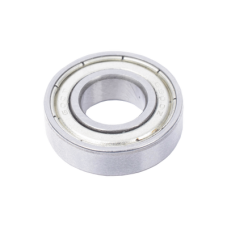 Refacción / Balero Para Brazos Abatibles PK03 / Compatible con XBS-PK03