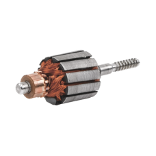 Rotor para Operadores XBSPK03 NUEVA VERSION 