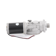 MOTOR PARA OPERADOR XBSPK03SI MOTOR PARA OPERADOR XBSPK03SI