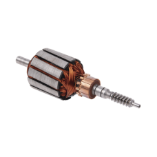 Rotor para Operadores XBSPK03