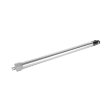 Vastago para piston XBSPK03SI Vastago para piston XBSPK03SI