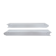 Guarnicion d refacción p / sección d / 19.2 pulgadas / P / Puerta de Garage.