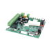 Tarjeta Electrónica para Barreras XB-BL-6M