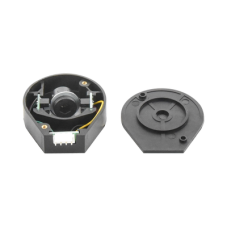 SENSOR OPTICO PARA LIMITES DE PARO 