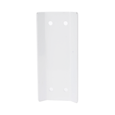 SUJETADOR PARA BRAZO DE BARRERAS XBF3000, XBS5000 Y XBF4MR/L