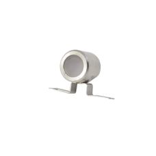 Refacción para XB275/XB220C / LED de alta potencia / 24 VDC / IP67