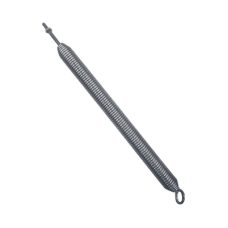 Resorte p/barreras AccessPRO