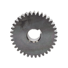 ENGRANE PARA BARRERA XBF4M